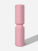 Sperax Massage Roller