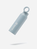 Sperax Sports Water Bottle
