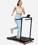 P3pro Walking Vibration Pad