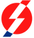 Sperax