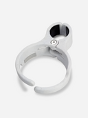 Sperax Universal Cup Holder