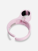 Sperax Universal Cup Holder