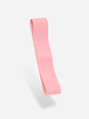 Sperax Performance Headband