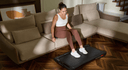 Move Light: A Smarter Approach to Daily Fitness