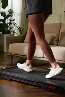 WalkingPad