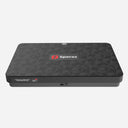VP1 Vibration Pad