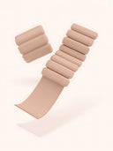 Sperax Aura Bangles