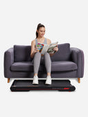P2Max Walking Vibration Pad
