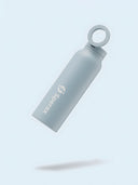 Sperax Sports Water Bottle