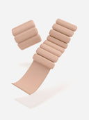 Sperax Aura Bangles