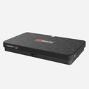 VP1 Vibration Pad