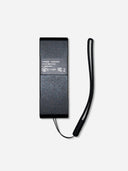 P3Max Walking Pad Remote Control