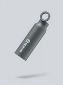 Sperax Sports Water Bottle