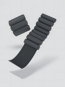 Sperax Aura Bangles