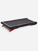 P2Max Walking Vibration Pad