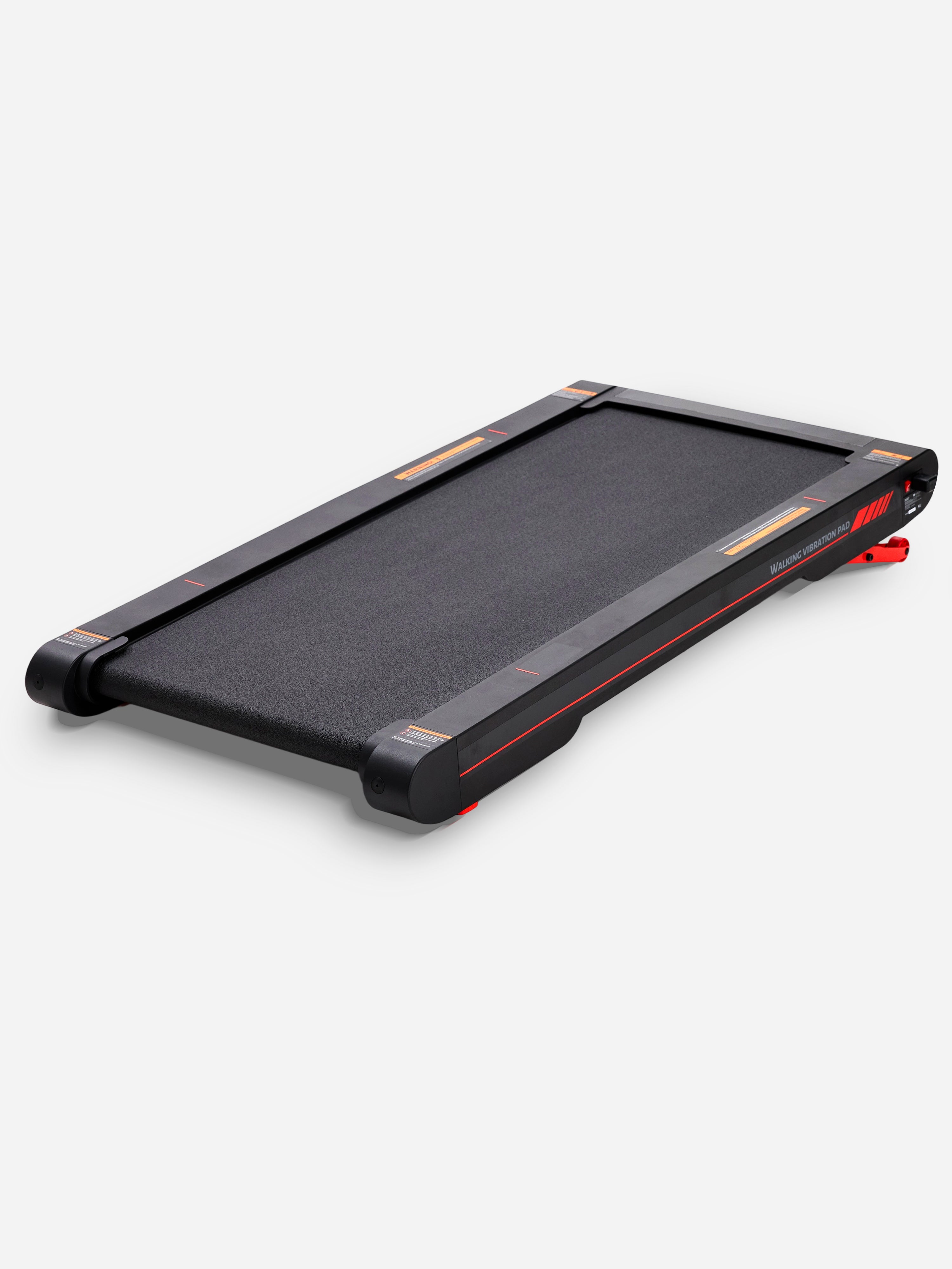 P2Max Walking Vibration Pad