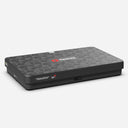 VP1 Vibration Pad