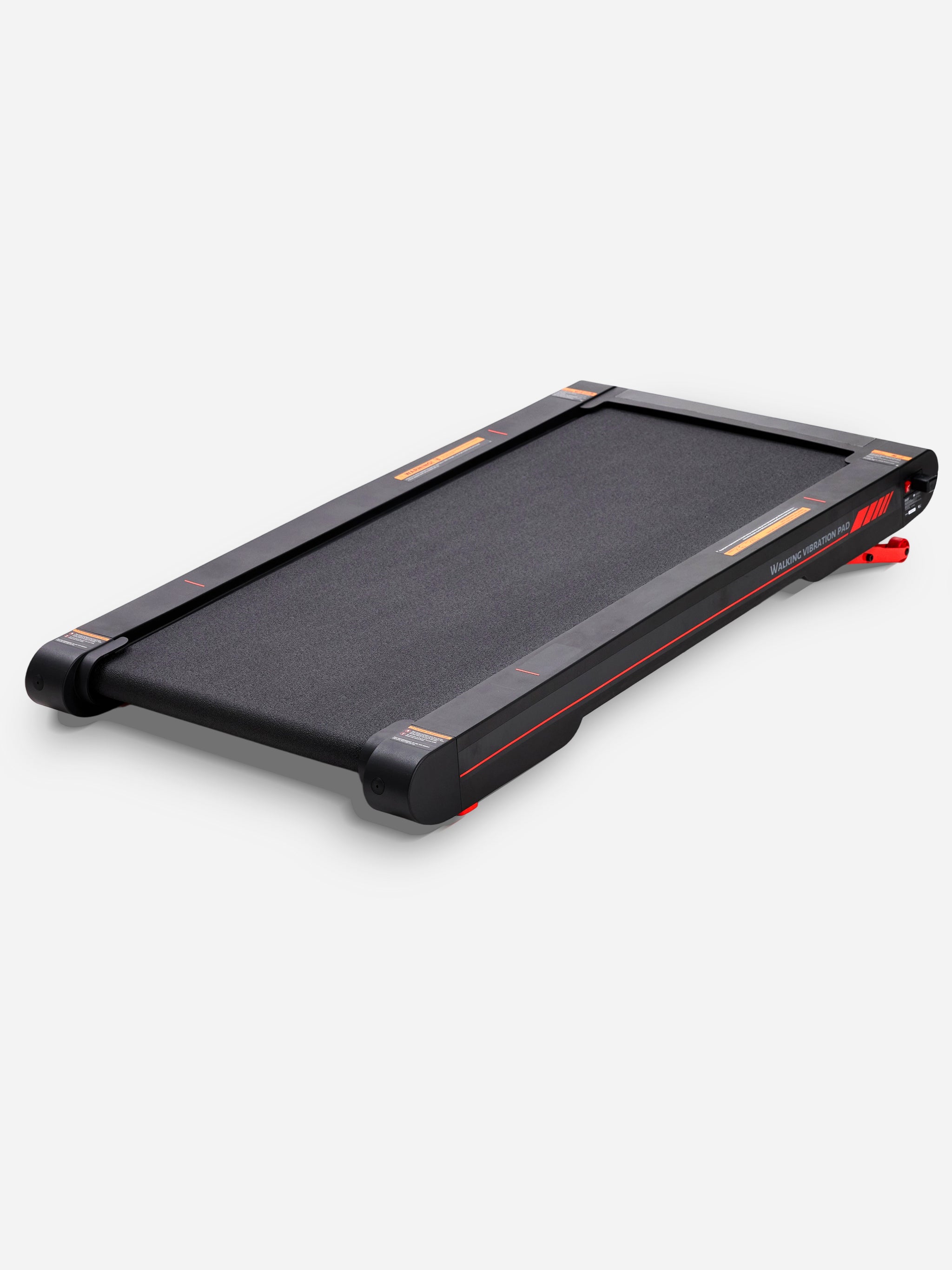 P2Max Walking Vibration Pad