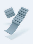 Sperax Aura Bangles