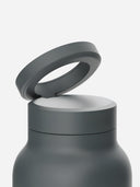 Sperax Sports Water Bottle