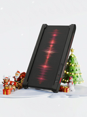 P1 Walking Vibration Pad