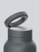 Sperax Sports Water Bottle