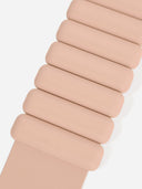 Sperax Aura Bangles
