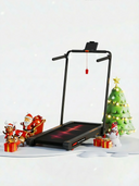 P3pro Walking Vibration Pad