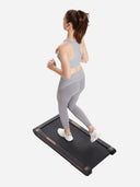 P2Max Walking Vibration Pad