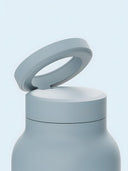Sperax Sports Water Bottle