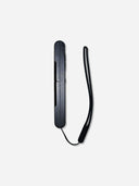 P2Max-walking-pad-remote-control