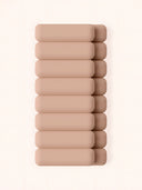 Sperax Aura Bangles