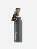 Sperax Sports Water Bottle