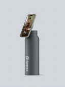 Sperax Sports Water Bottle