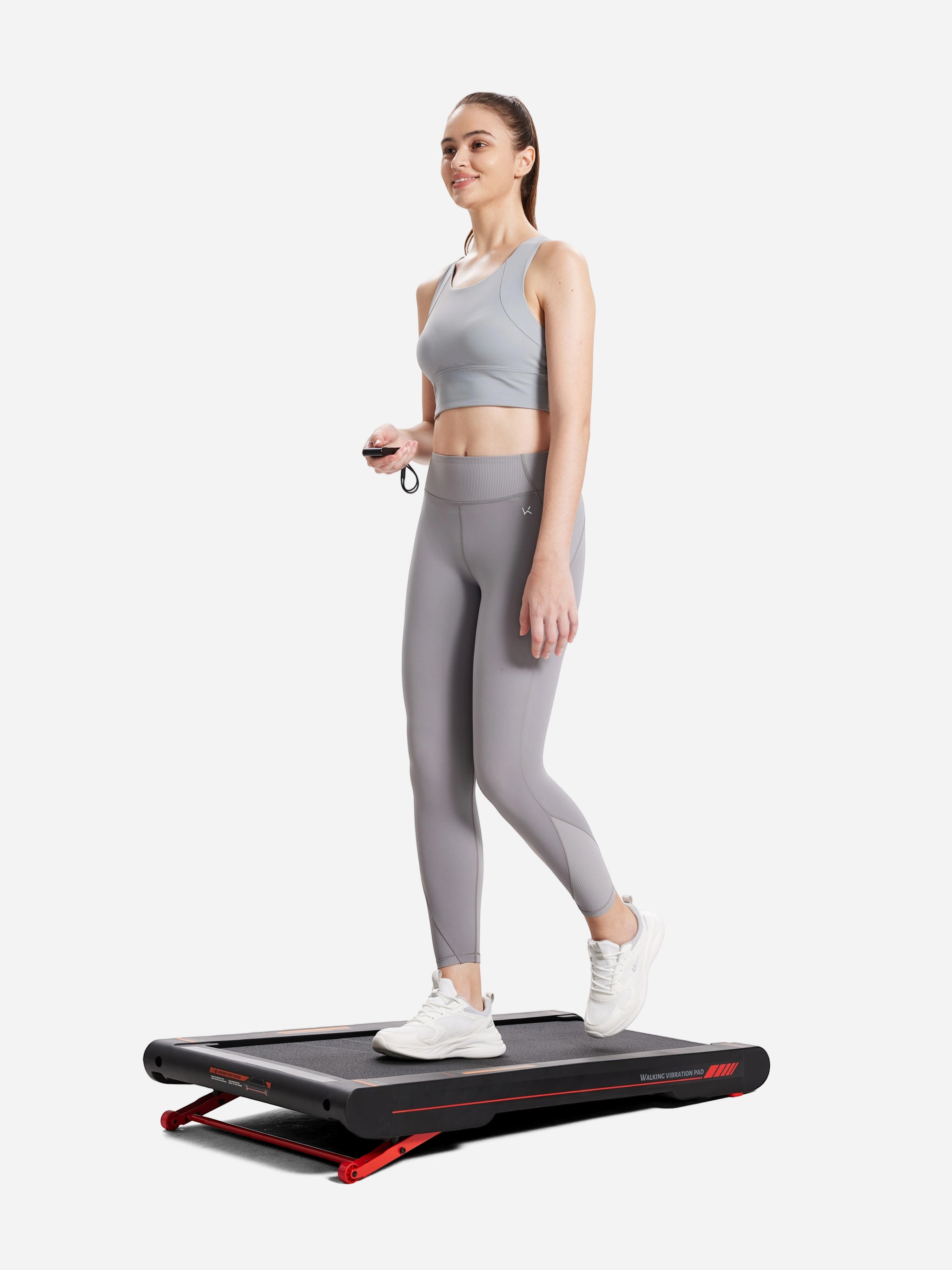 P2Max Walking Vibration Pad