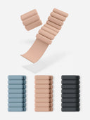 Sperax Aura Bangles