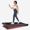 P2pro WalkingPad