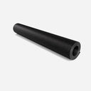 Multi-function Walking Vibration Pad Mat