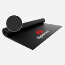 Multi-function Walking Vibration Pad Mat