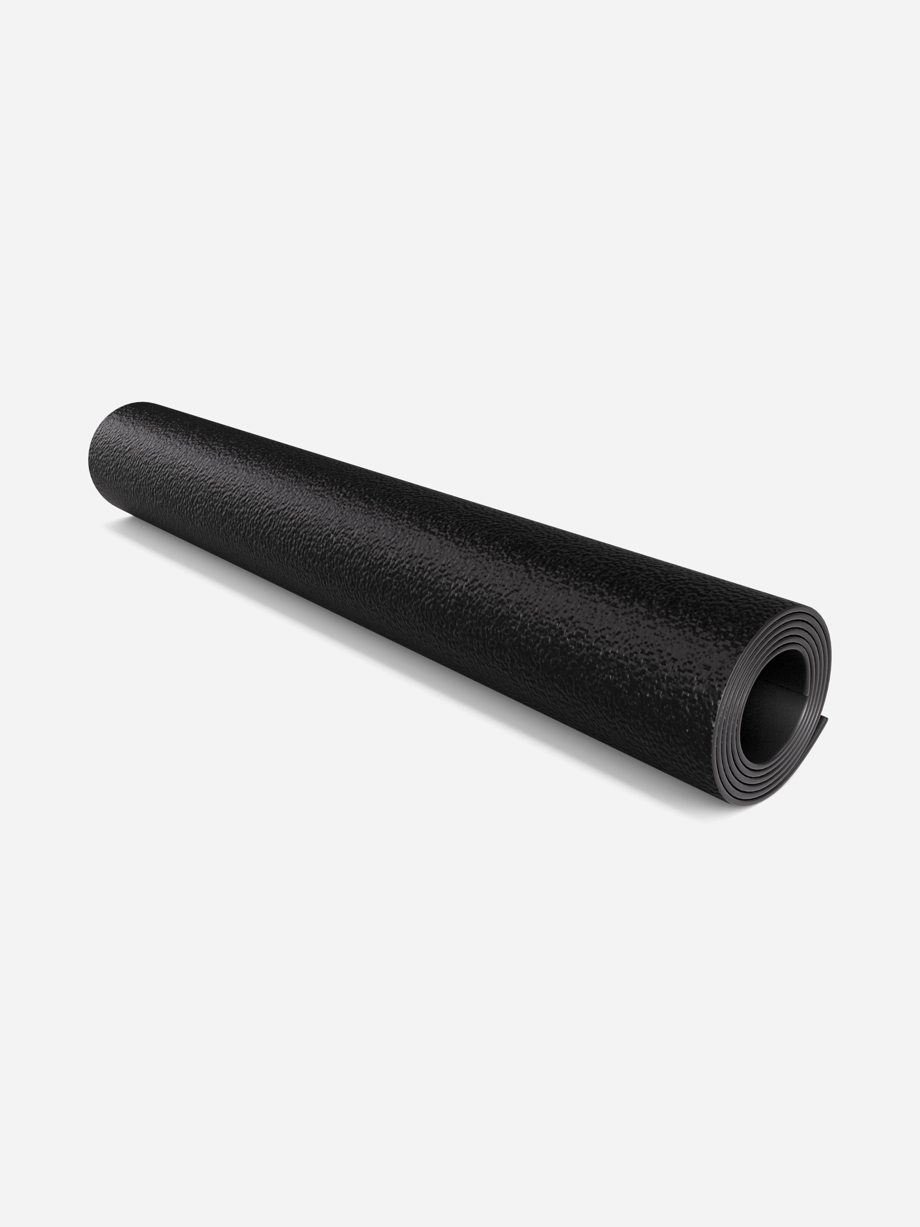 Multi-function Walking Vibration Pad Mat