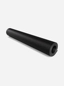 Multi-function Walking Vibration Pad Mat