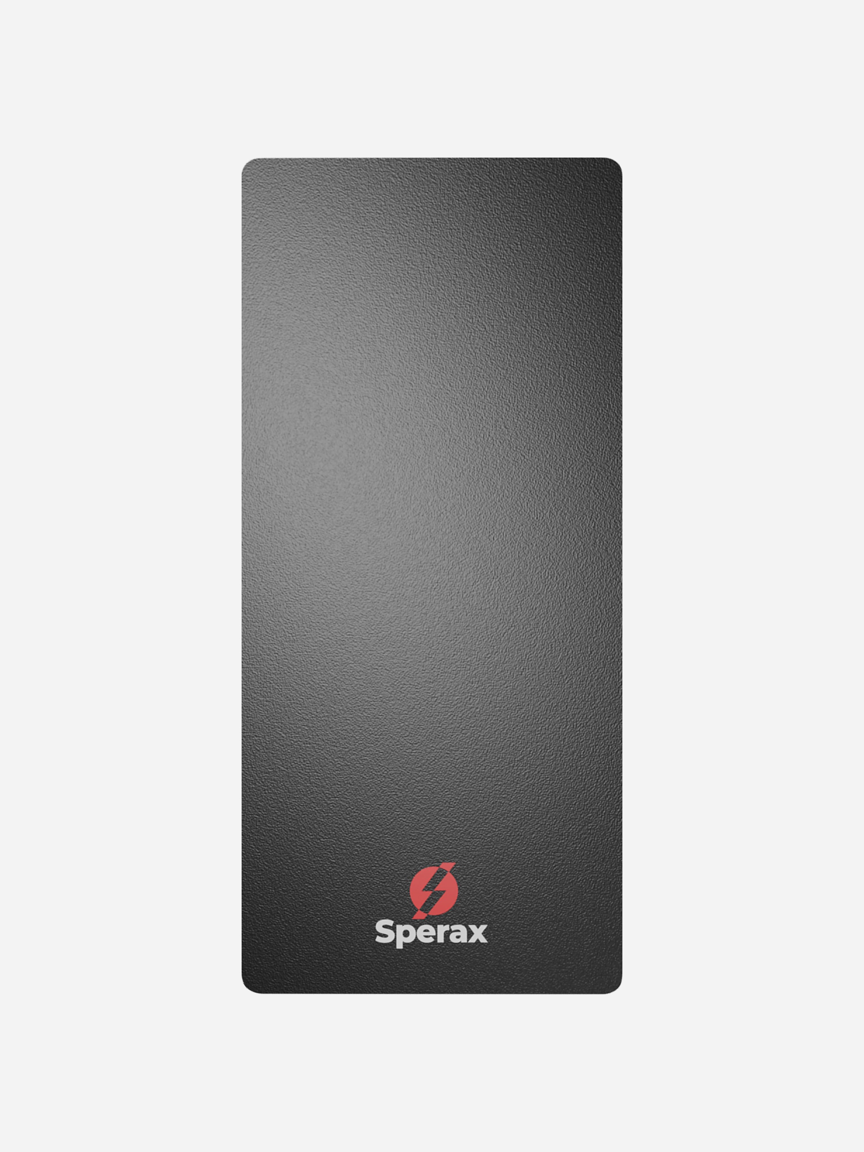 Multi-function Walking Vibration Pad Mat