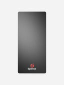 Multi-function Walking Vibration Pad Mat