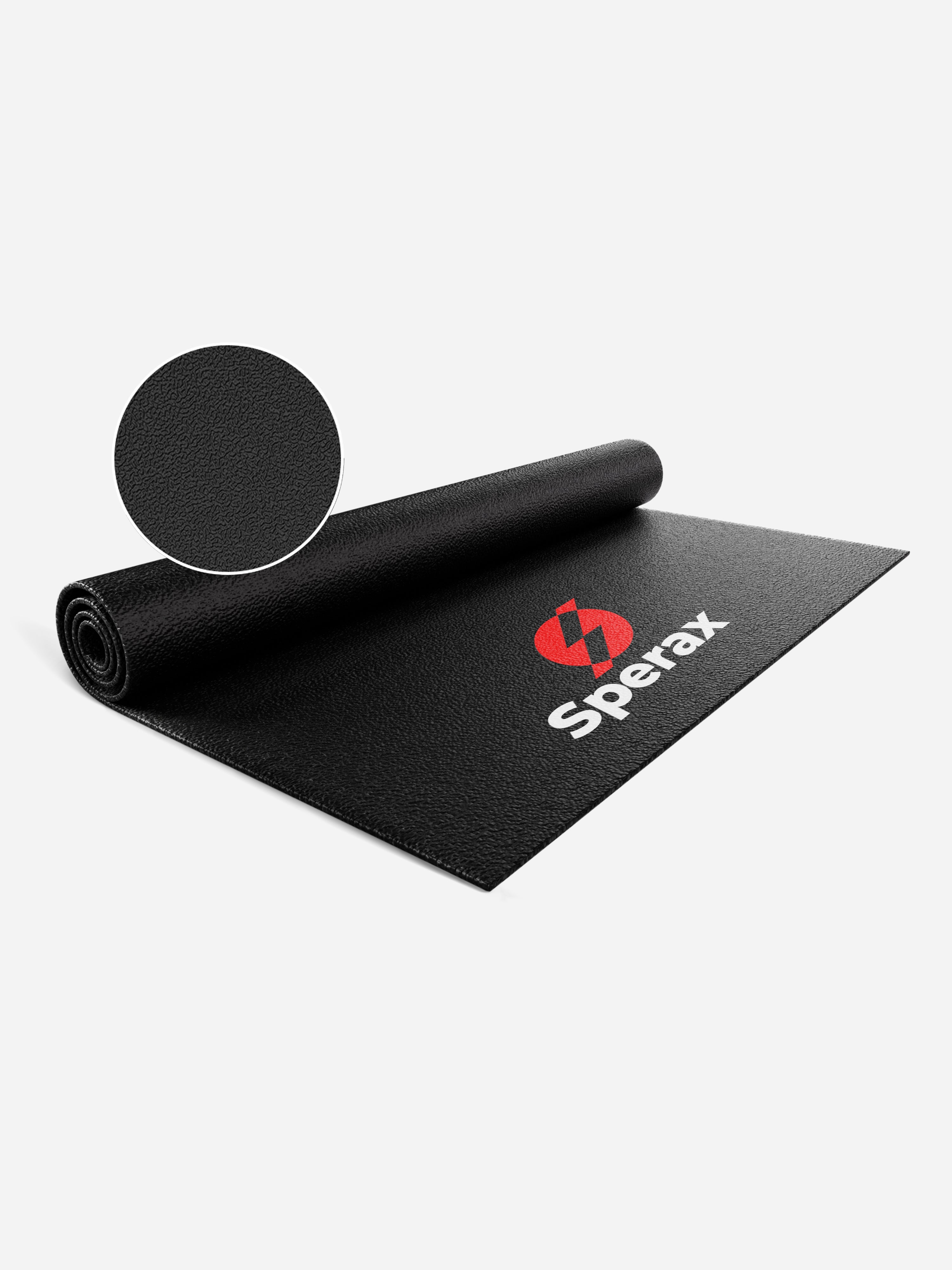 Multi-function Walking Vibration Pad Mat