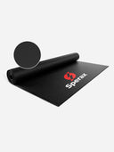 Multi-function Walking Vibration Pad Mat