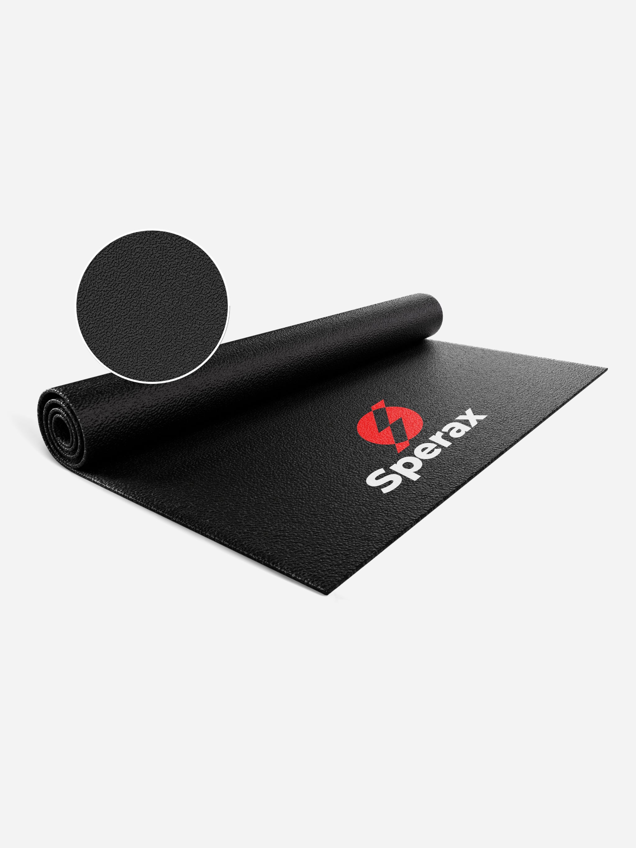 Multi-function Walking Vibration Pad Mat