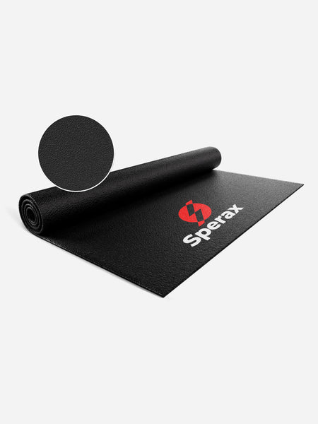 Multi-function Walking Vibration Pad Mat – Sperax