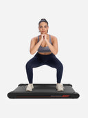 P1 Walking Vibration Pad