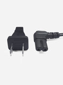 P1 Walking Vibration Pad Power Cord