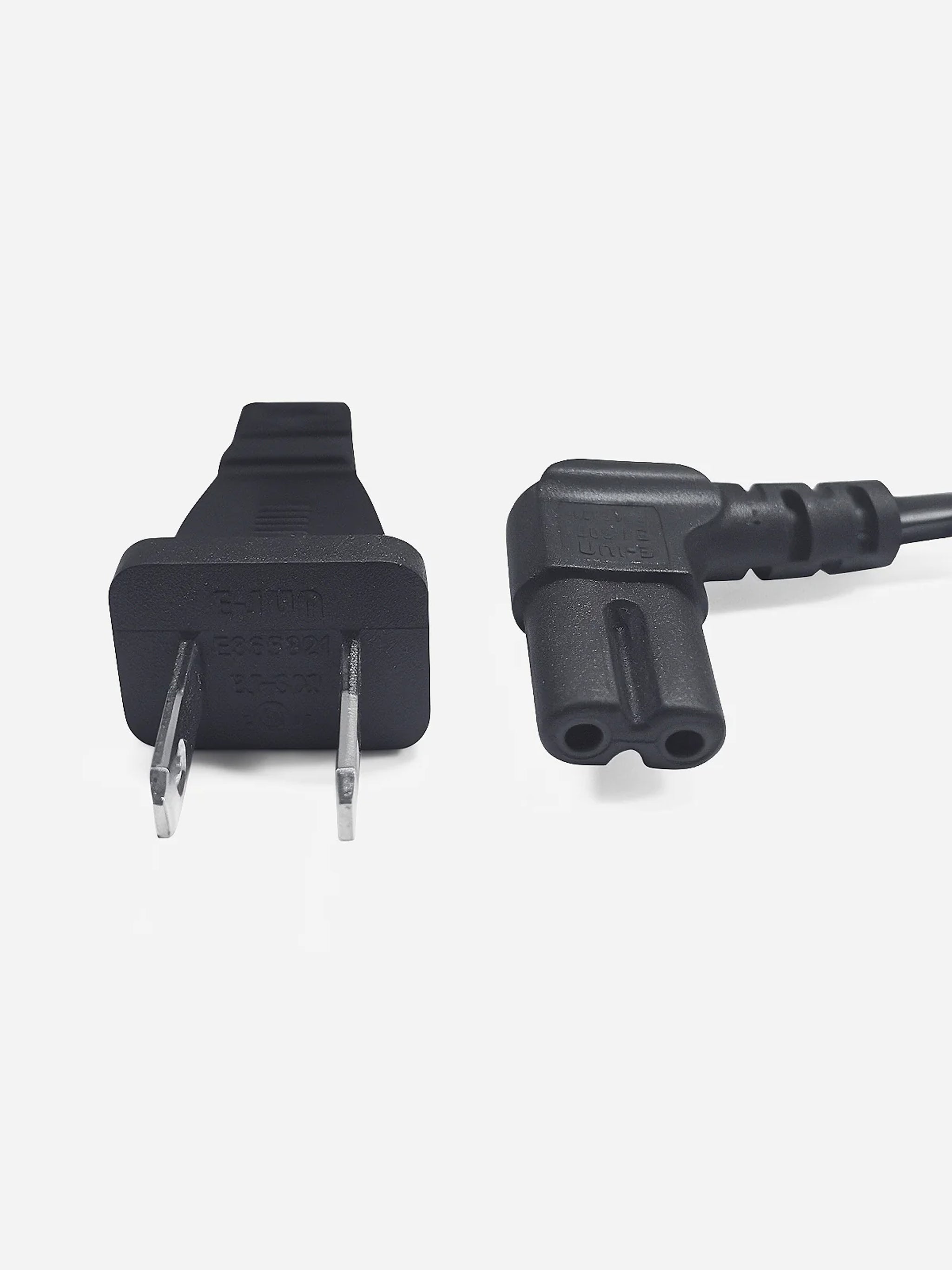 P1 Walking Vibration Pad Power Cord